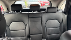 Mercedes-Benz B-Class B200 Sport Executive 5dr Auto Petrol Hatchback